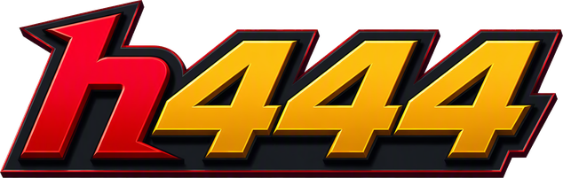 h444